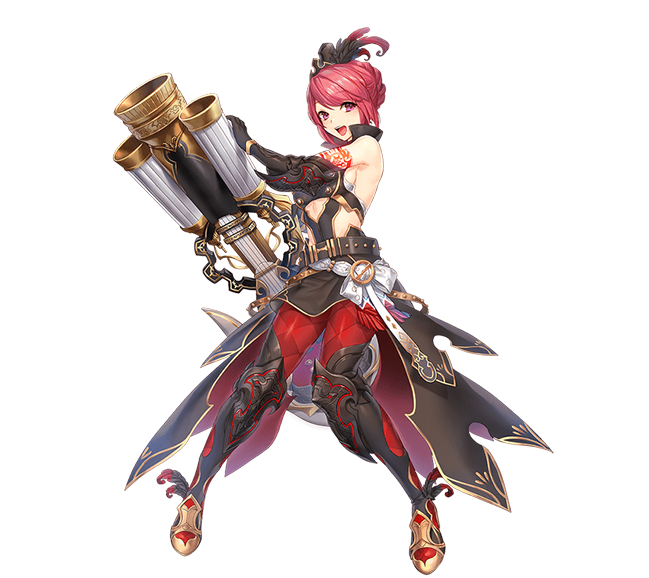 2026世界杯官方入口